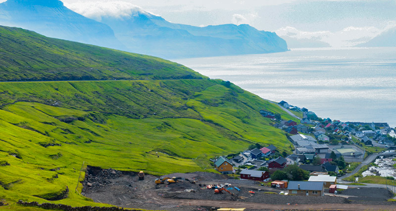 LGS-Faroe_thumb